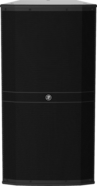 DRM315-P
