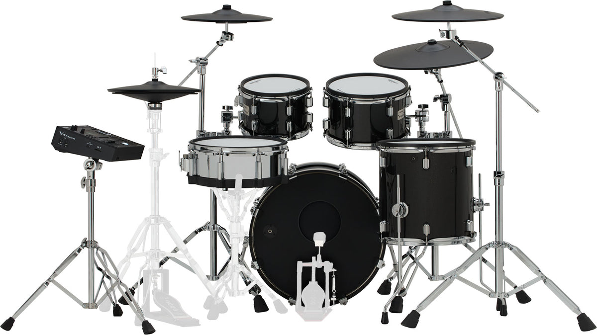 VAD516 Kit V-Drums Acoustic Design