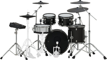 VAD516 Kit V-Drums Acoustic Design