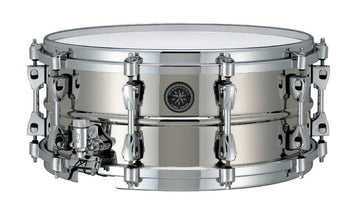 PBR146 - Starphonic Brass - 14" X 6"