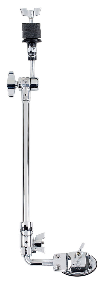 STAND DE CYMBAL BASS DRUM SM770