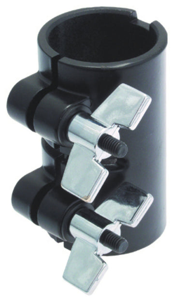 ACCESSORI RACK EXTENSION CLAMP SC-GPREX