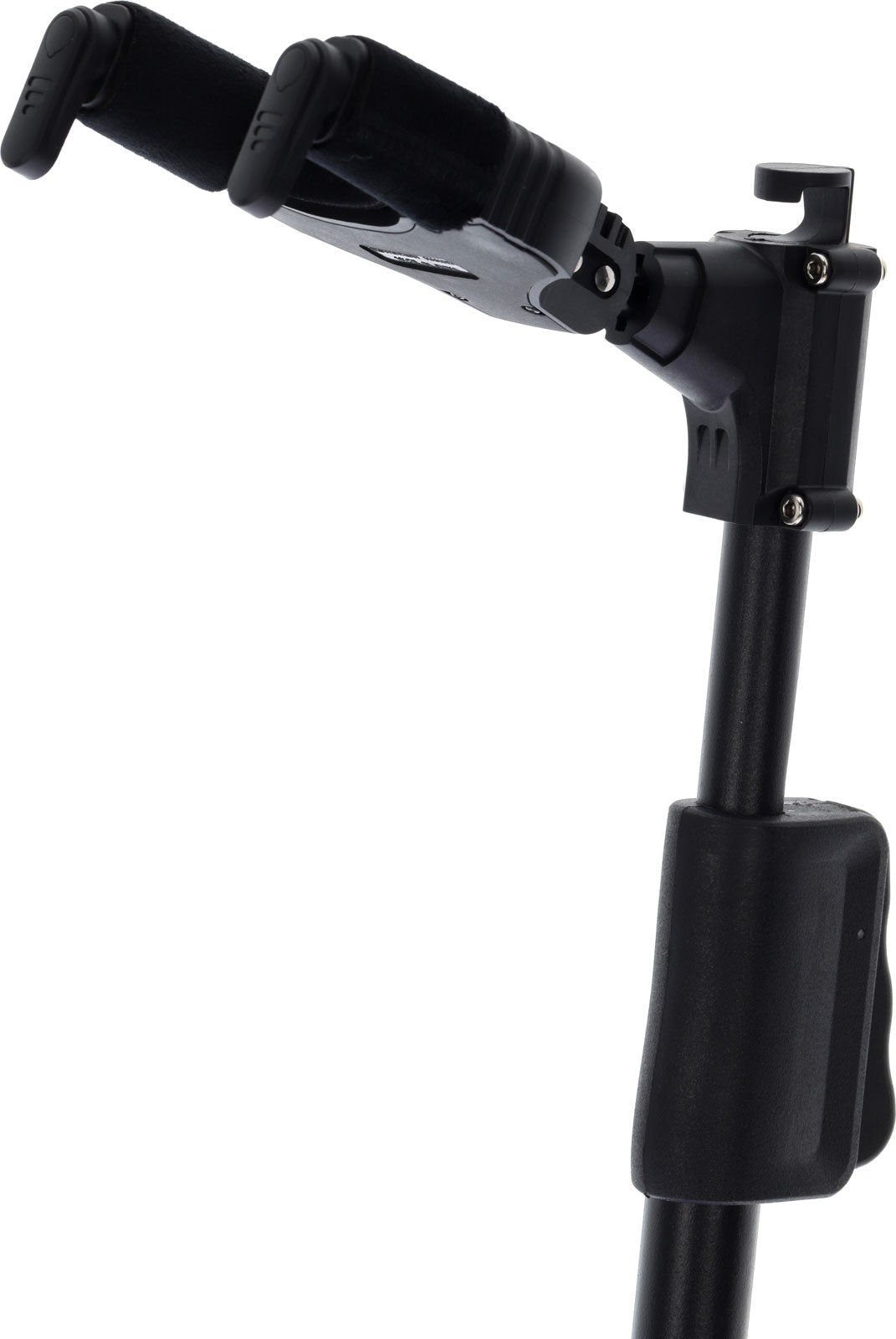 GS35 Supporto Per Chitarra Con Blocco Della Paletta