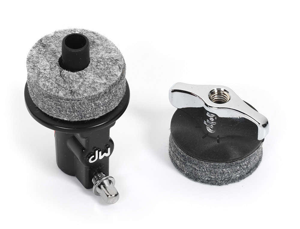 SM2230 FELTROS SUPPORTE DI PIATTO