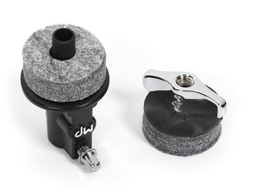 SM2230 FELTROS SUPPORTE DI PIATTO