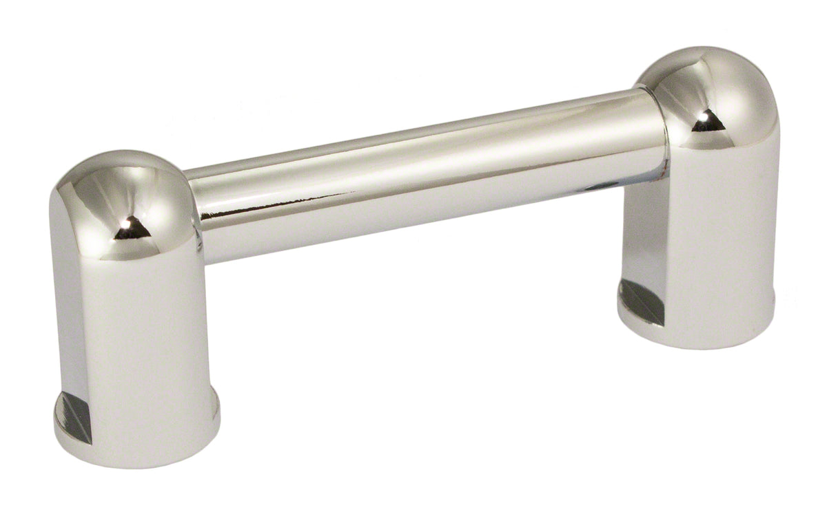 TL2S51B - BLOCCHETTO TUBO GRANCASSA - 51MM - SOLO (X1)