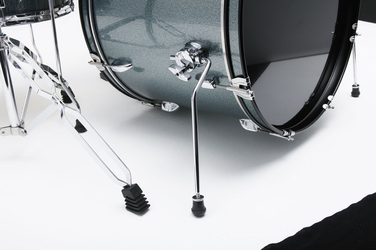 Stagestar Fusion 20 - Nebbia Blu Mare