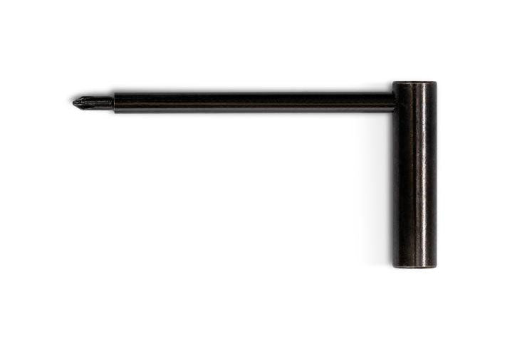 Accessori per chitarra Taylor Guitars