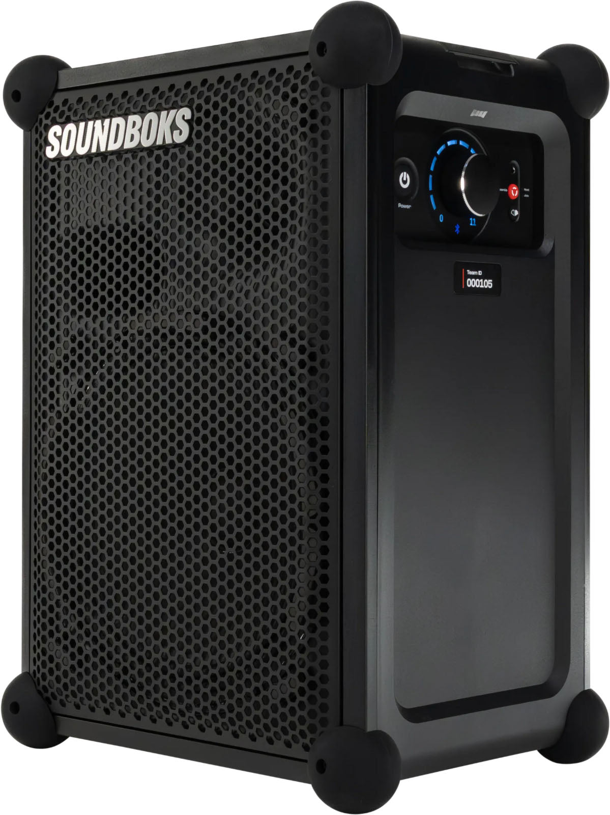 Soundboks Mix