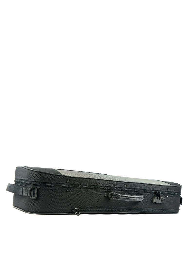 Custodia Violino 4/4 Stylus - Nero