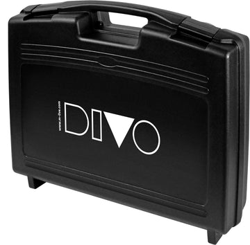 Divo Borsa