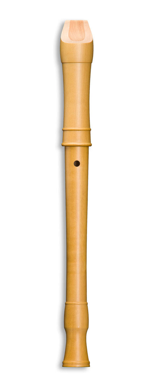 Canta Soprano 2166 - Pero (Diteggiatura Tedesca)