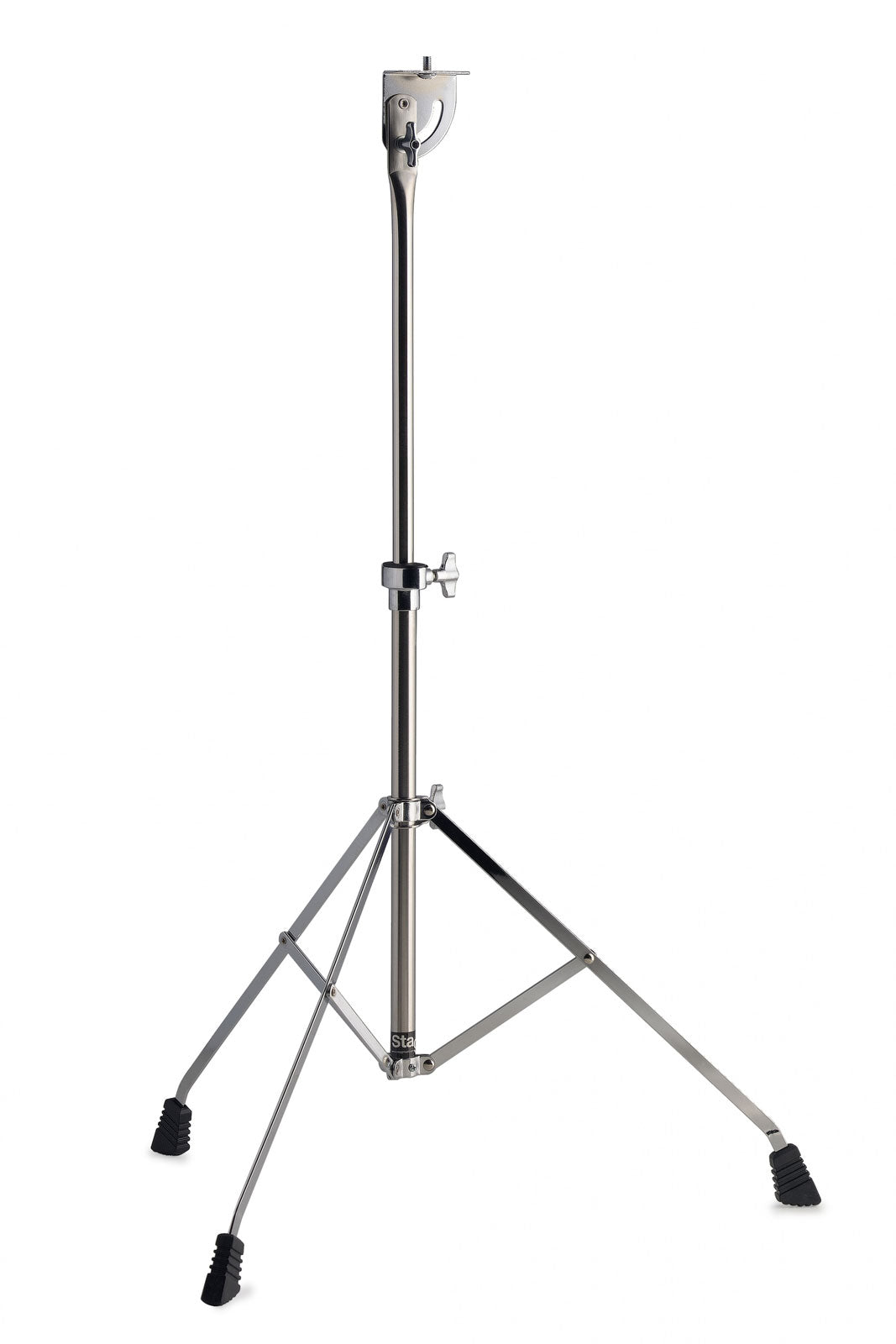 Remo LPPS-25/R - Stand per Pad