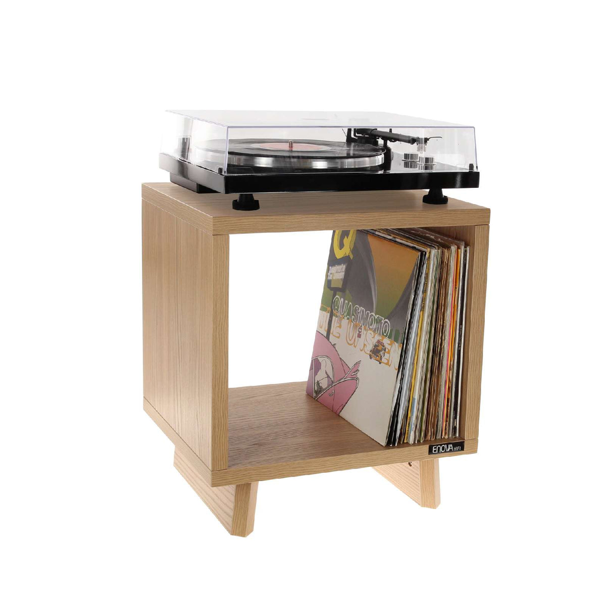 Vinyle Lover Swe