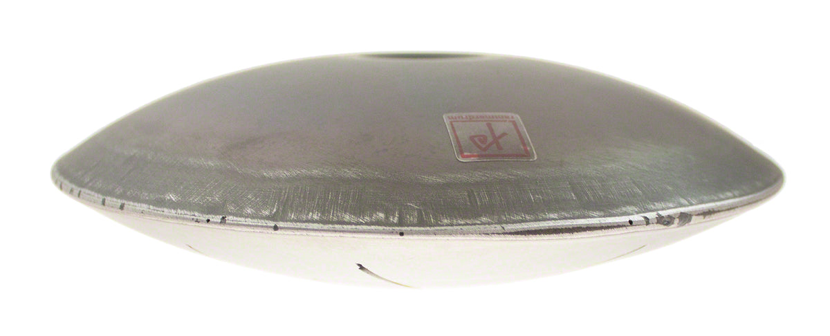 Tamburo a lingue 9" Hitzaz 2D Generazione