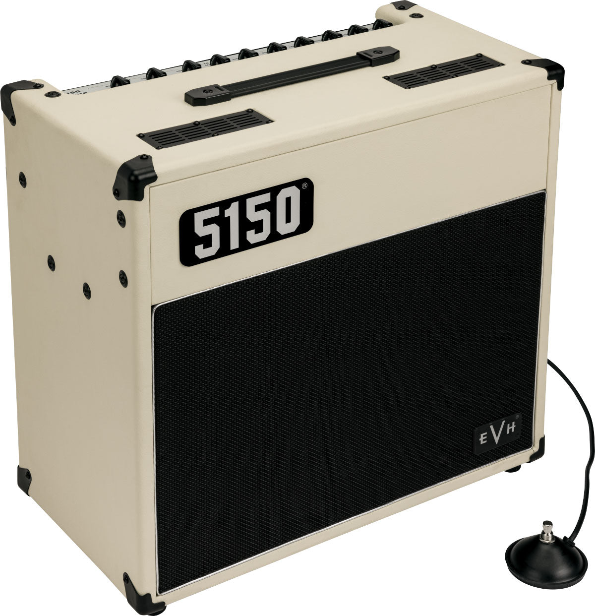 5150® Iconic® Series 15W 1X10 Combo Avorio 230V
