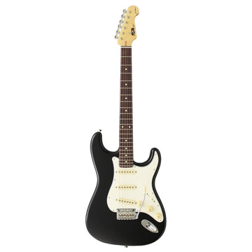 Neo Classic NST200RAL-BK Nero