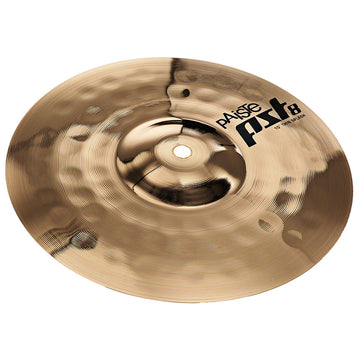PST8 Reflector 10" Splash sottile