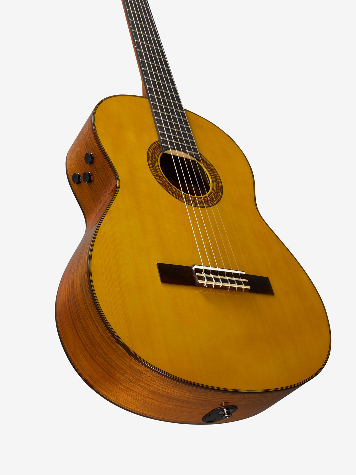 cg-ta transacoustic naturale