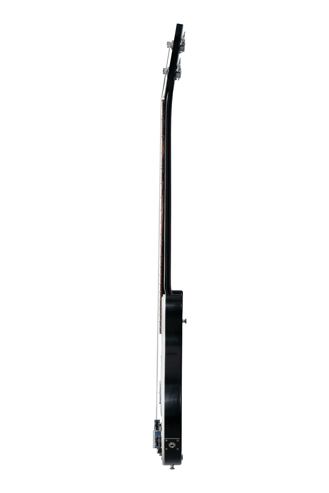 Gene Simmons Eb-0 Basso