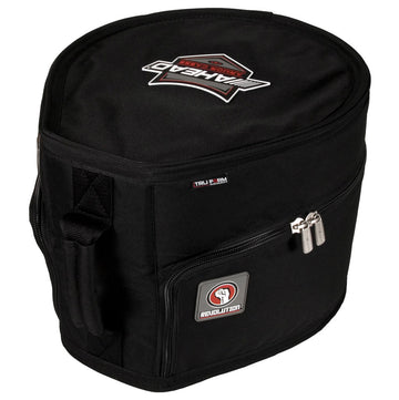 12"X9" TOM TOM ARMOR CASE AR5129