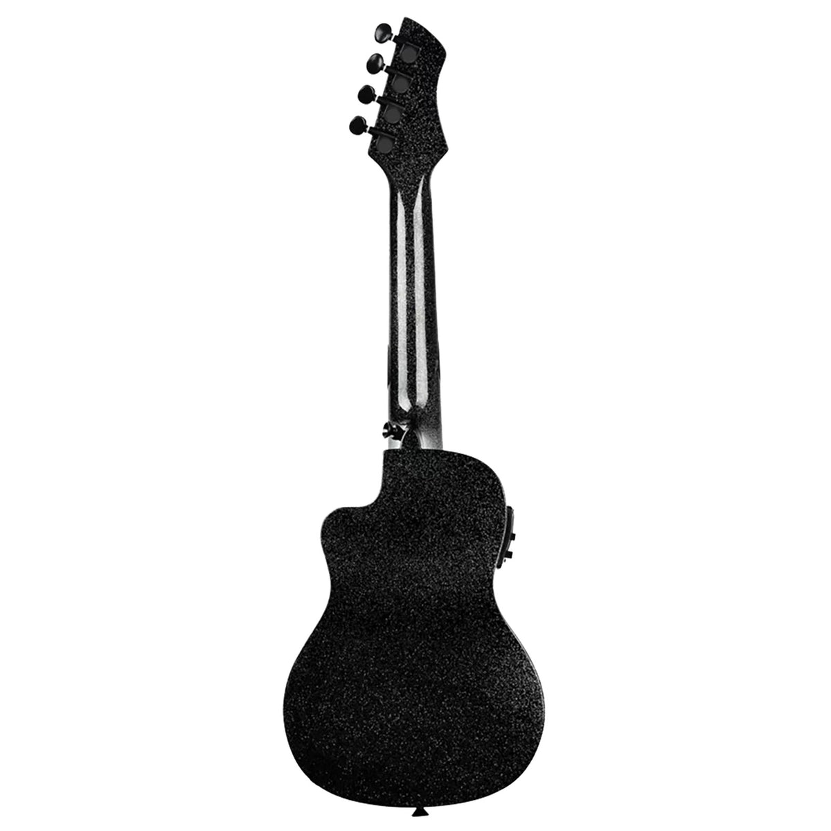 Ukulele concerto Horizon CW EQ
