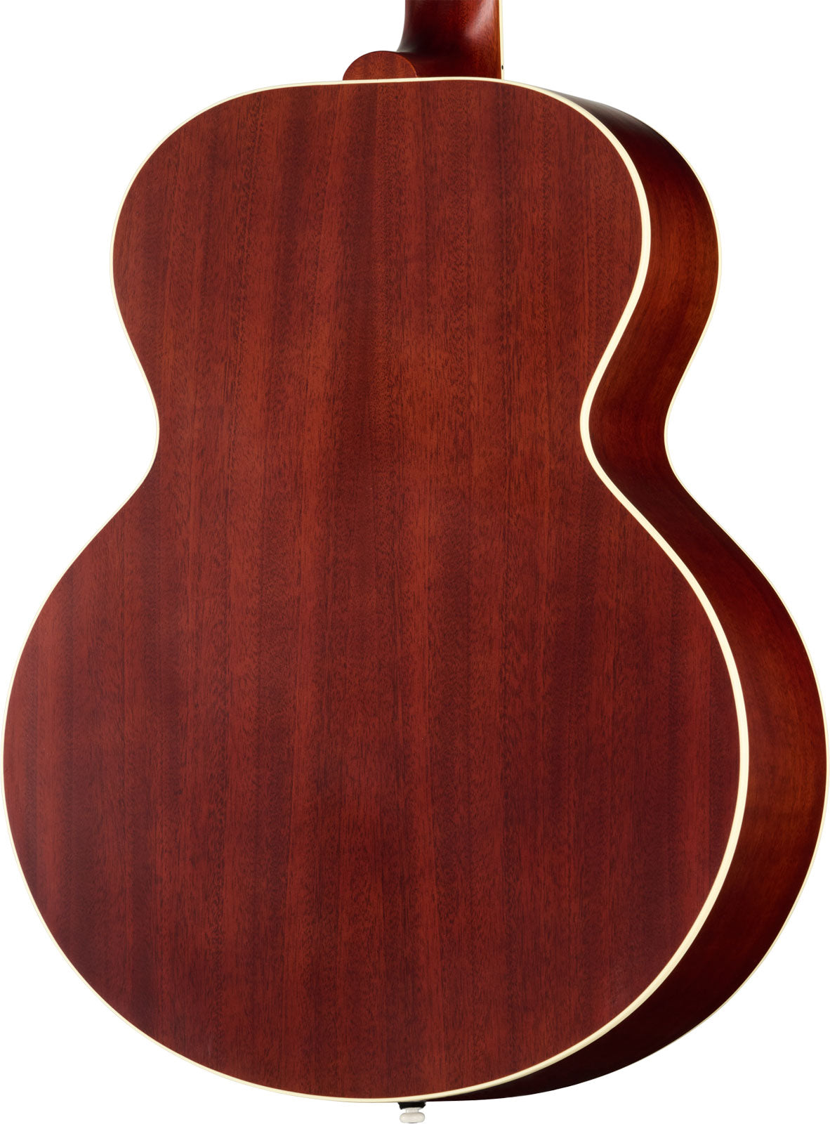 J-185 Century 12F Vintage Ambra Original