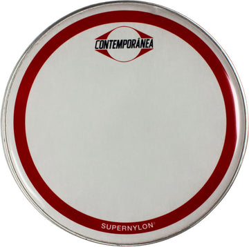 C-PESP10 - PELLE SUPER NYLON 24"