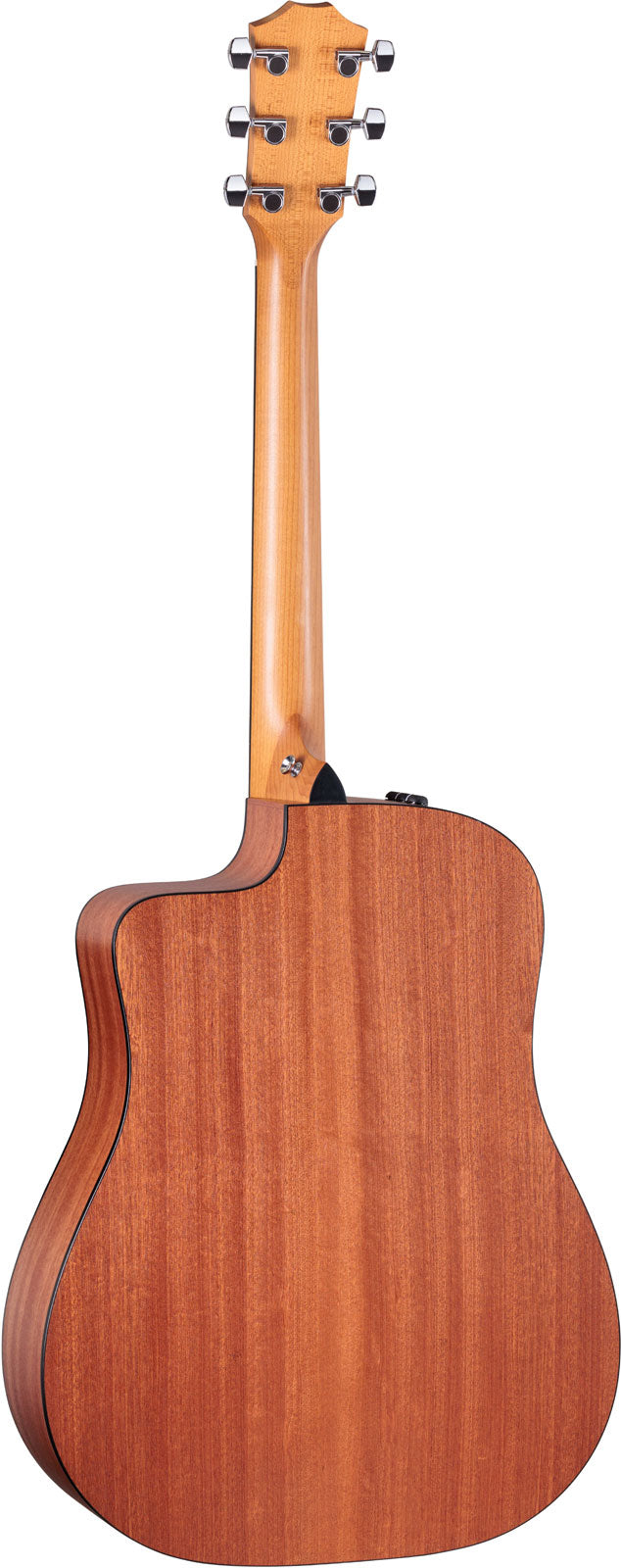 110ce Dreadnought Naturale