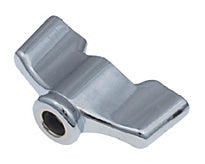SC-13P2 - 8MM HEAVY DUTY WING NUT
