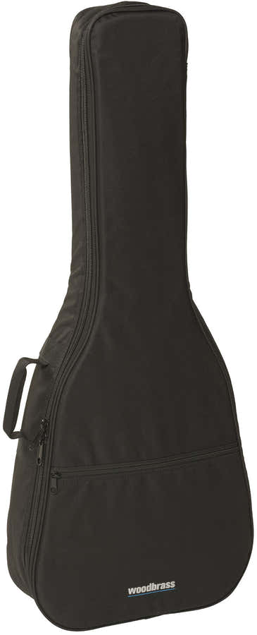 Custodia per chitarra classica 3/4 - CGB20-3/4