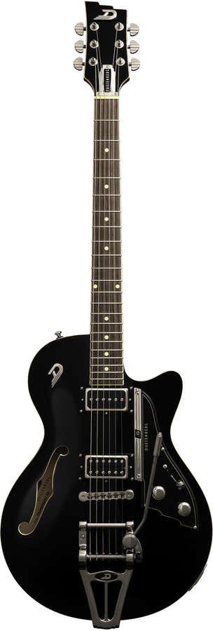 Starplayer TV Nero Profondo + custodia