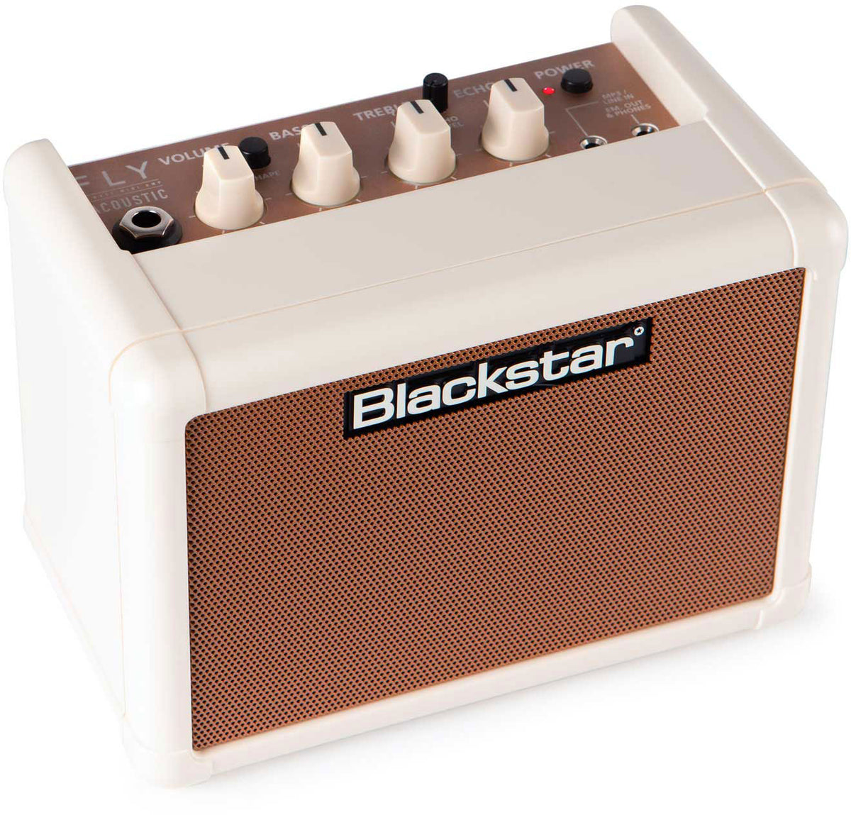 Combo acustici Blackstar