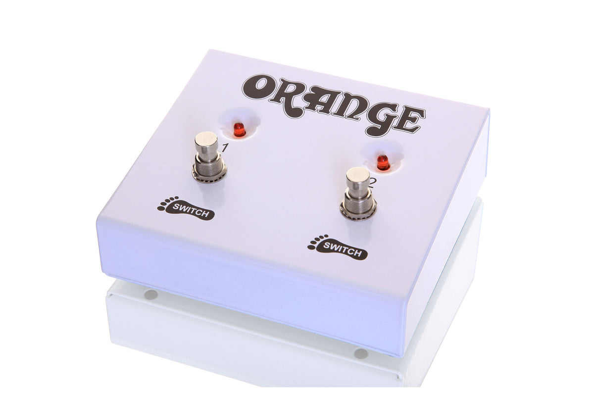 Orange Amps FS-2