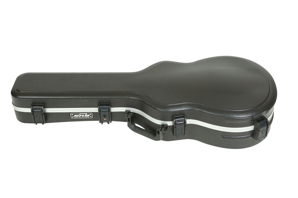 GSM - Custodia Mini Acustica Taylor GS