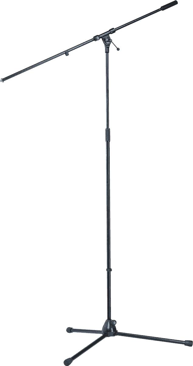 K&M 21021 Supporto