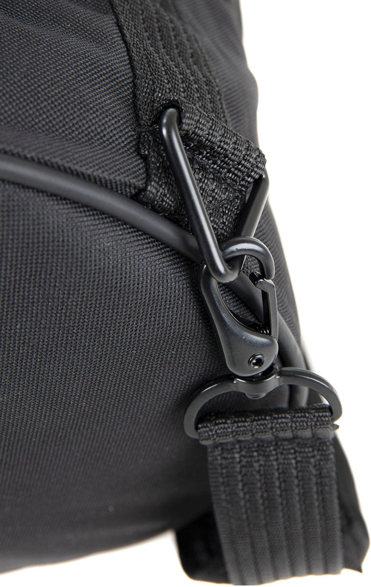 GIG BAG FOR TOM TOM PREMIUM 13" X 11"