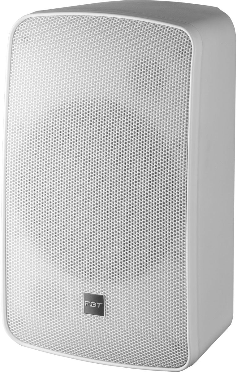 Canto 8C W Bianco