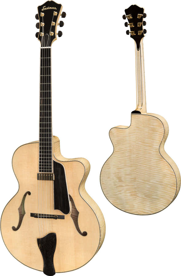 AR905CE-BD-TC Biondo