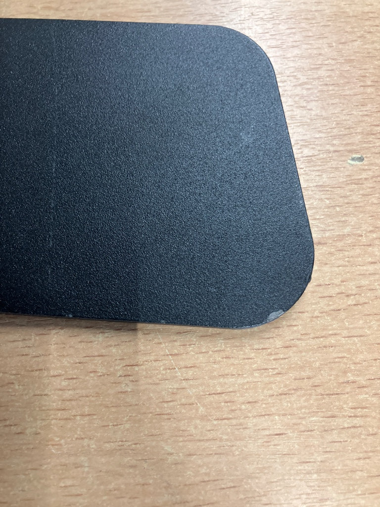 26774 Stand Speaker - B Stock