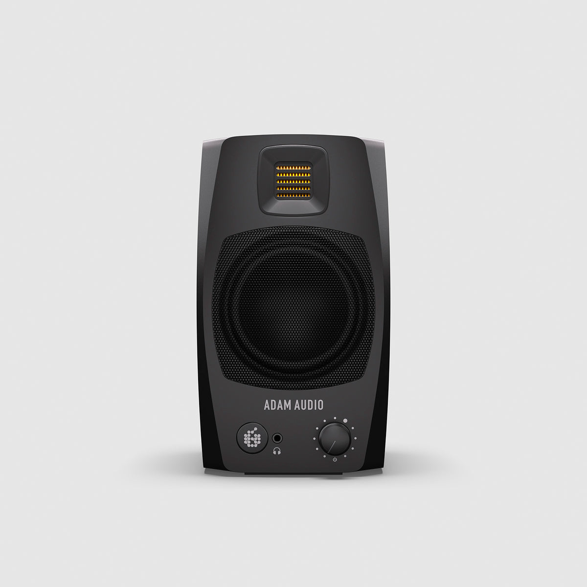 D3V Nero