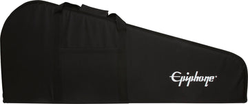 Custodia Elettrica Premium Nera