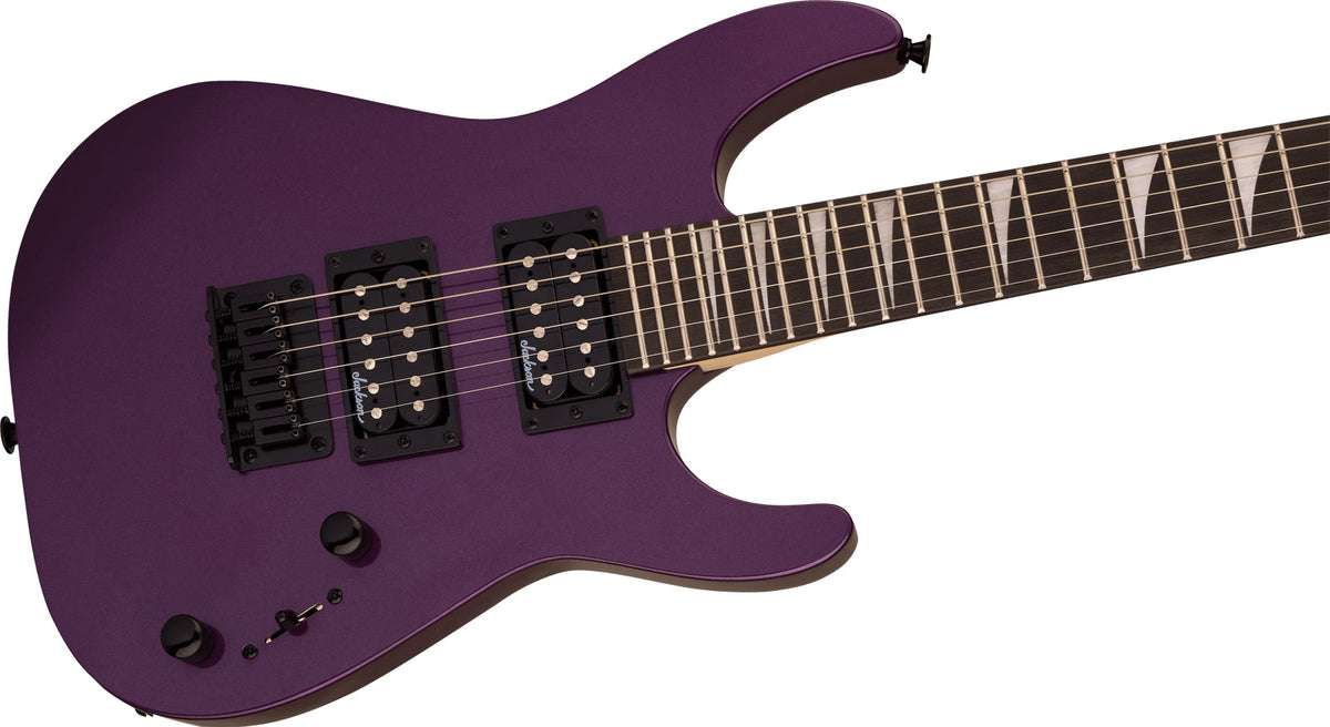 JS Series Dinky Minion JS1X AMA Pavo Viola