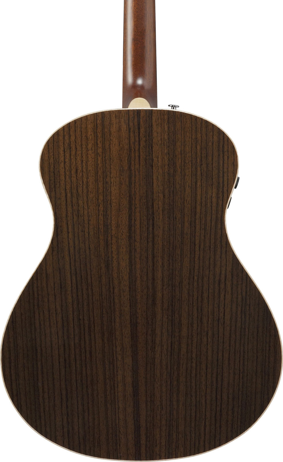 Aam780E-Nt Natural Advanced Acoustic Platinum