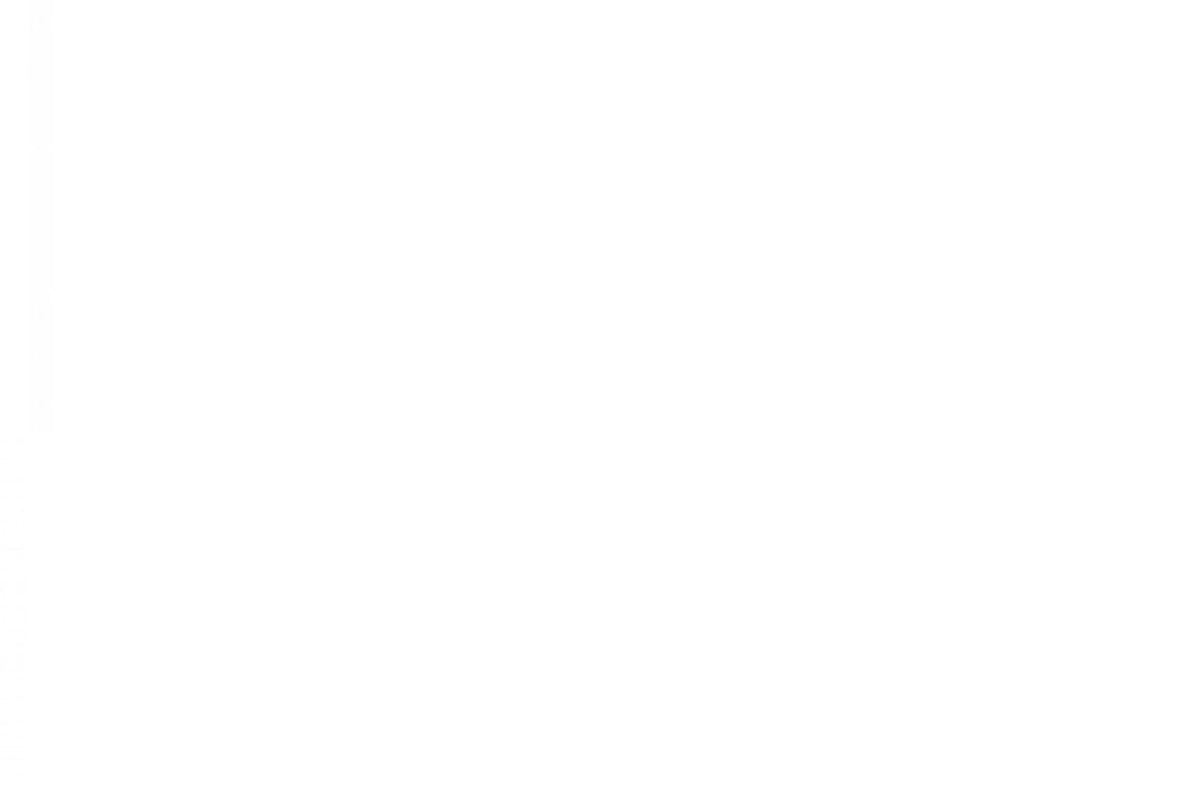 P4-0312-BP - POWERSTROKE IV 4  CLEAR 12