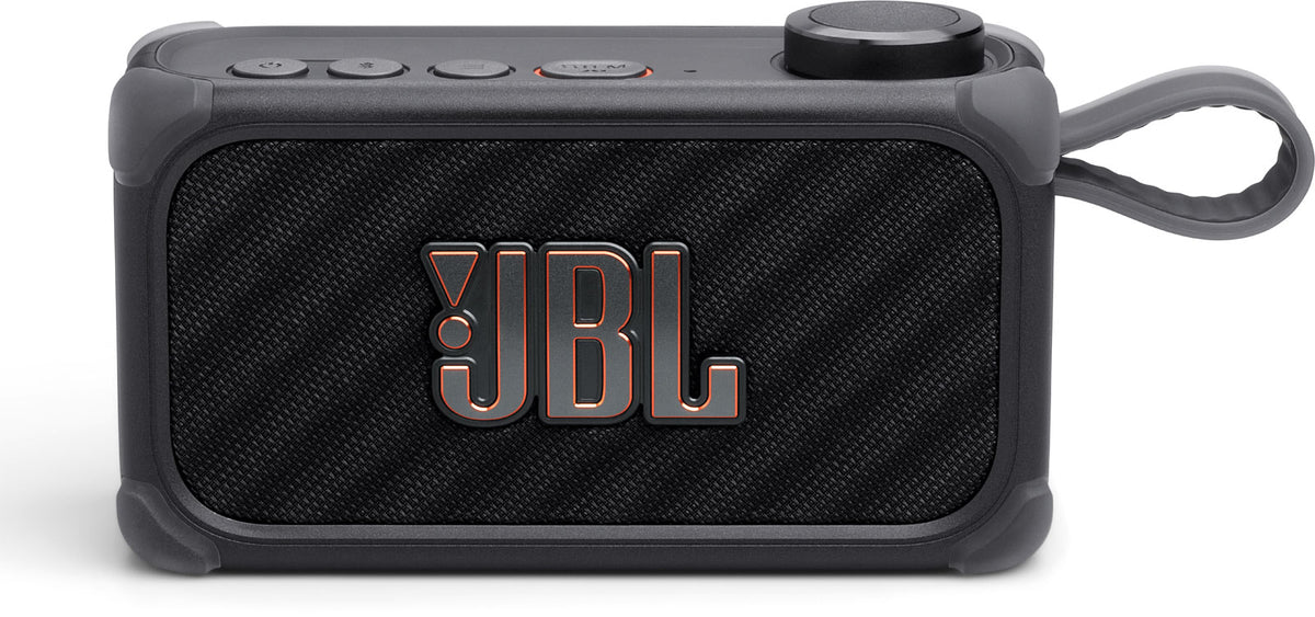 Jbl
