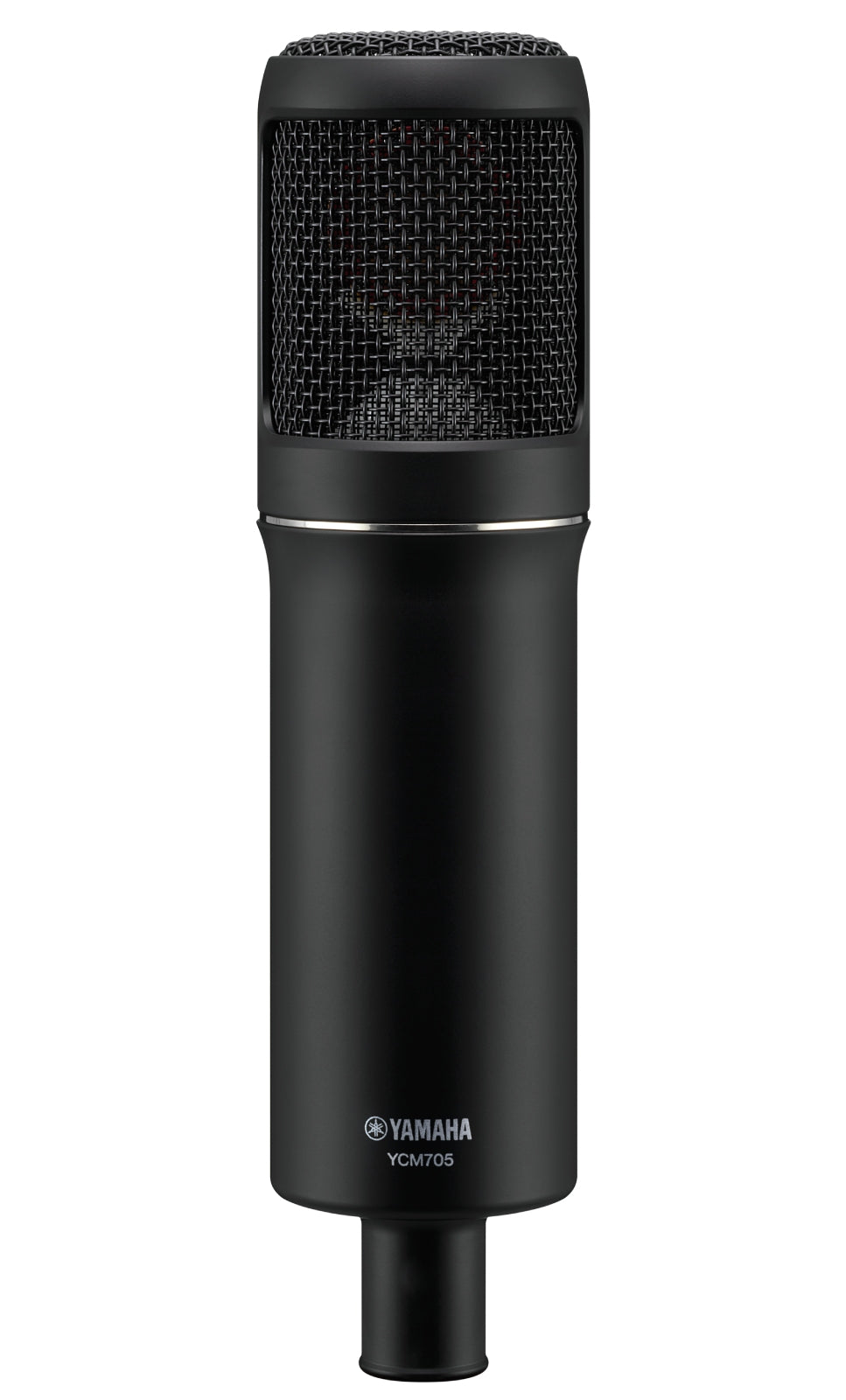 YCM705 Nero