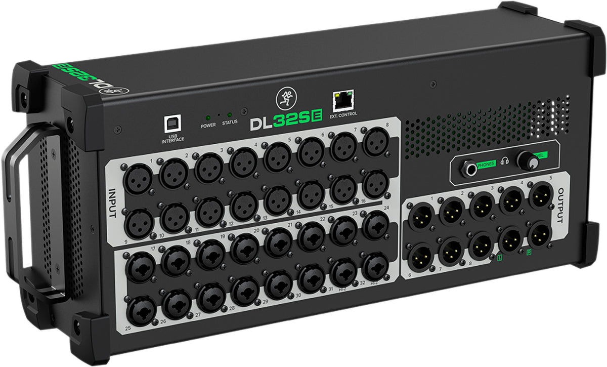 DL32SE