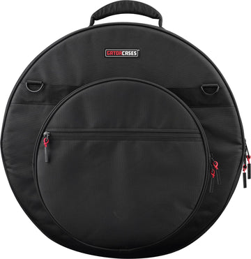 Custodia G-ICON per 8 piatti fino a 24"