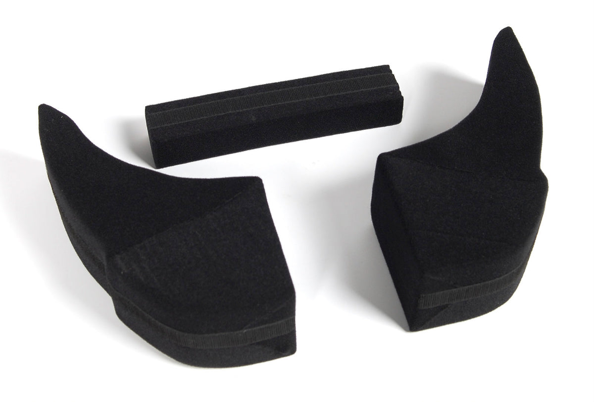 Imbottitura Per Custodia Idea - Violoncello 3/4